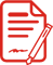 簽訂協(xié)議 稅務(wù)報道